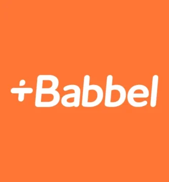 A Lifetime Subscription to Babbel Is on Sale for a Abundance Bargain Proper Now