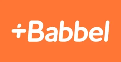 A Lifetime Subscription to Babbel Is on Sale for a Abundance Bargain Proper Now