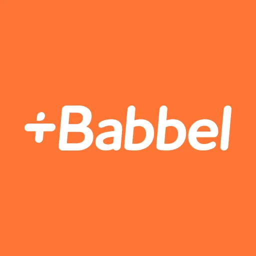 A Lifetime Subscription to Babbel Is on Sale for a Abundance Bargain Proper Now