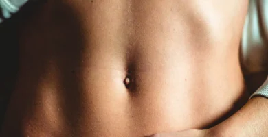 Achieve Your Dream Body with this Simple and Effective Natural Fat Flushing Formula