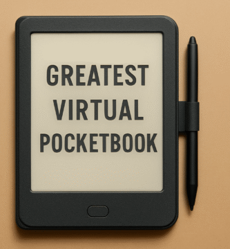 The Boox Be aware Max Is the Greatest Virtual Pocket book You Can Purchase, and It’s  Off for October Top Era