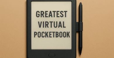 The Boox Be aware Max Is the Greatest Virtual Pocket book You Can Purchase, and It’s  Off for October Top Era