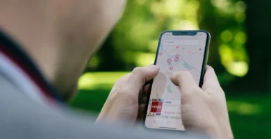 Apple Maps May Be Getting Commercials Quickly