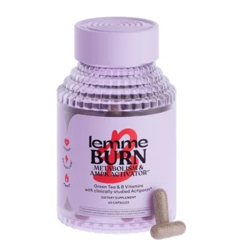 Are Fat-Burning Supplements Worth It? A Closer Look at the Benefits and Risks