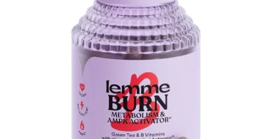 Are Fat-Burning Supplements Worth It? A Closer Look at the Benefits and Risks