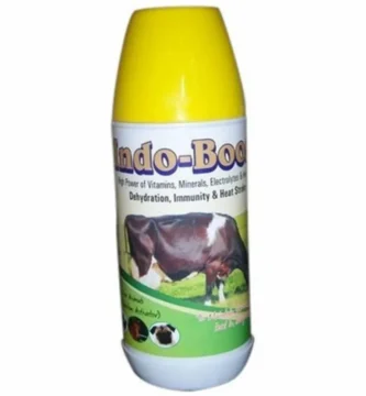 Boost Liver Function with These Powerful Supplements