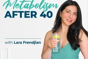 Boost Your Metabolism and Detoxify Your Liver for Weight Loss Success