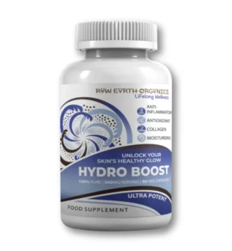 Cleanse Your Liver, Boost Energy, and Lose Weight Naturally