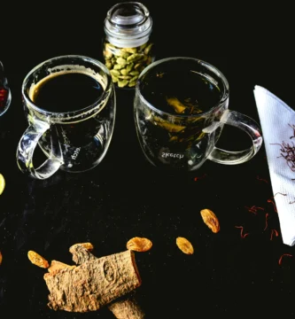 Detox Your Liver Safely: Tips and Tricks for a Successful Cleanse