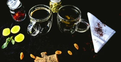 Detox Your Liver Safely: Tips and Tricks for a Successful Cleanse