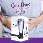 Detox Your Way to a Slimmer Figure: The Science Behind Fat Burning