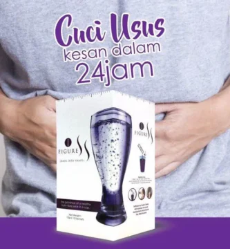 Detox Your Way to a Slimmer Figure: The Science Behind Fat Burning