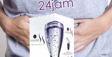 Detox Your Way to a Slimmer Figure: The Science Behind Fat Burning