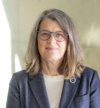 Doable Reasons For Surprising Random Starvation In Ladies