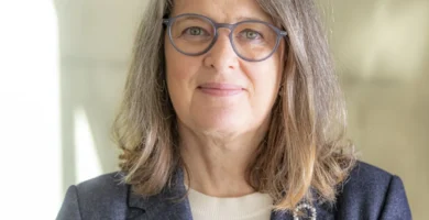 Doable Reasons For Surprising Random Starvation In Ladies