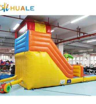 Enchanment Bounce, Probably the most Largest Flops in AR, Is Again with Impish Glasses