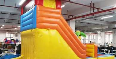 Enchanment Bounce, Probably the most Largest Flops in AR, Is Again with Impish Glasses