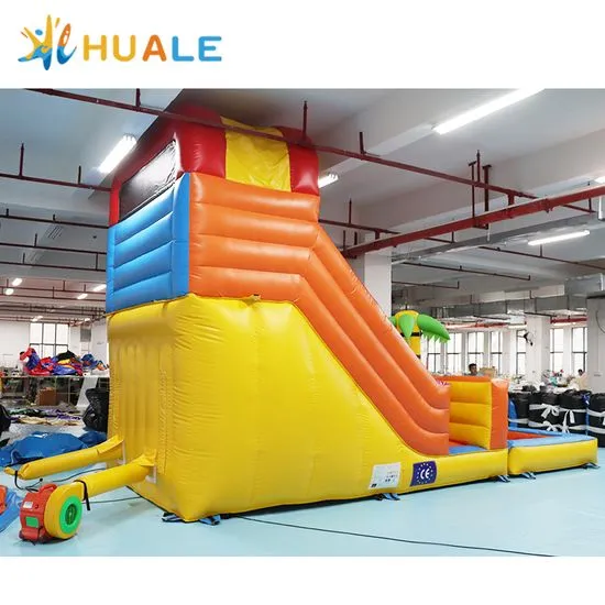 Enchanment Bounce, Probably the most Largest Flops in AR, Is Again with Impish Glasses