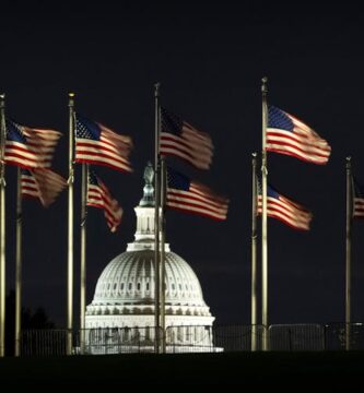 Why a snappy compromise to the primary executive shutdown in just about 7 years turns out not going