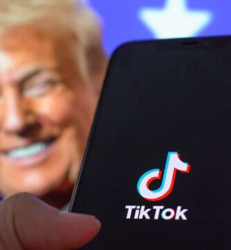 Watchdog journalism’s age might lie within the paintings of distant newshounds like Pablo Torre