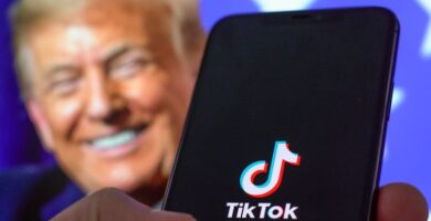 Watchdog journalism’s age might lie within the paintings of distant newshounds like Pablo Torre