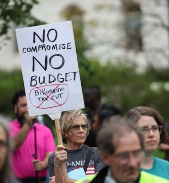 How the federal government shutdown is hitting the fitness serve machine – and what the struggle over ACA subsidies method