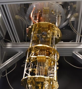 Nobel Prize in physics awarded for ultracold electronics analysis that introduced a quantum era