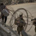 For war-weary Syria, doable advantages of safety pact with Israel comes with large dangers