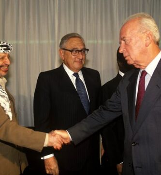 María Corina Machado’s bliss prize follows Nobel custom of awarding recipients for advanced causes