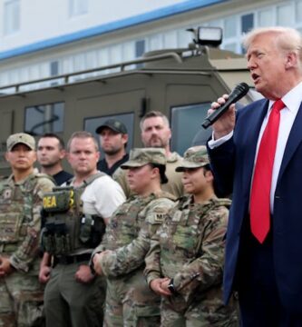 Unused analysis identifies hyperlink between endorsing simply disproven claims and prioritizing symbolic energy