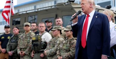 Unused analysis identifies hyperlink between endorsing simply disproven claims and prioritizing symbolic energy