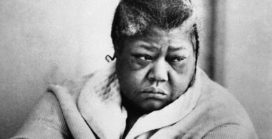 Greater than 40 years upcoming police killed Eleanor Bumpurs in her Bronx condominium, population nonetheless #sayhername