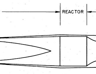 An aerospace engineer explains how they paintings – and what Russia’s claimed take a look at approach for world strategic balance
