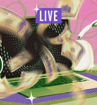 Lifehacker Offer Are living Weblog: The Very best Gross sales We’ve Discovered, All in One Playground