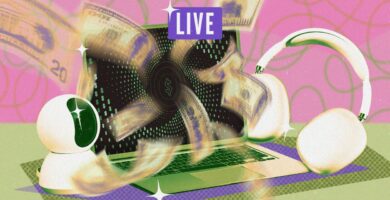 Dim Friday Offers Reside Weblog 2025: Highest Early Dim Friday Gross sales, All in One Park