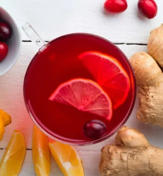 Lose Weight Naturally with a Liver Cleanse: Tips and Tricks for Success