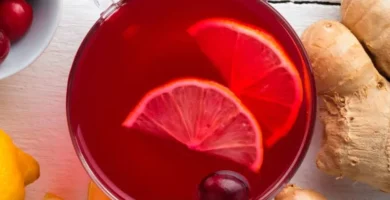 Revitalize Your Liver Naturally: Tips for a Healthier You