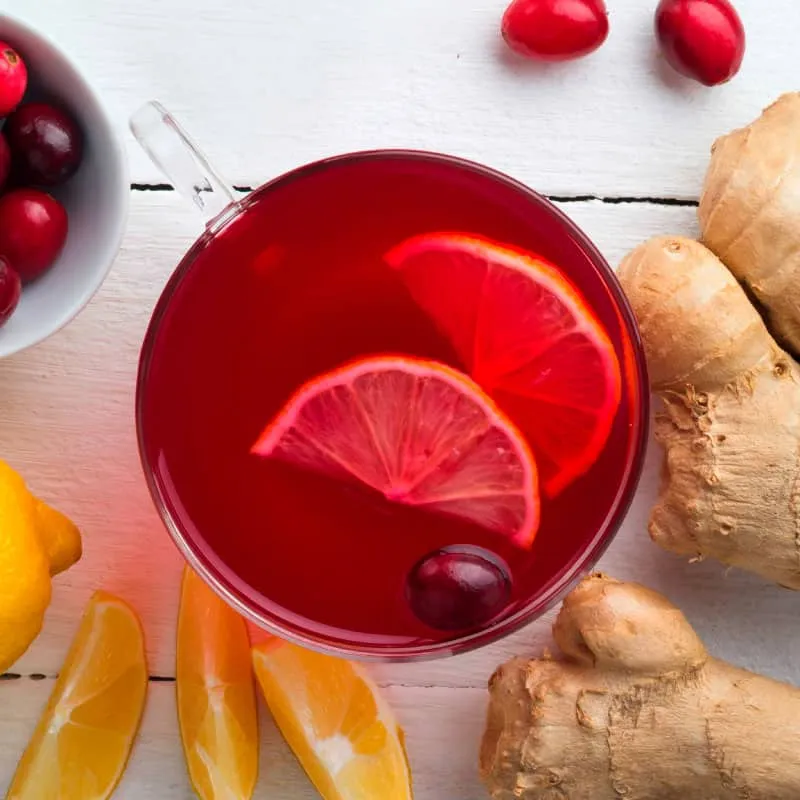 How to Cleanse Your Liver in Record Time: The Rapid Detox Solution Revealed How to Cleanse Your Liver in Record Time: The Rapid Detox Solution Revealed