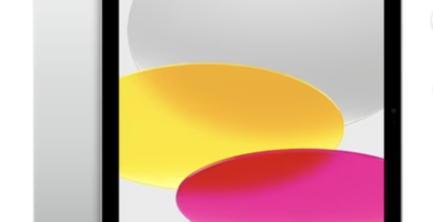 Walmart ‘Deals’ Sale Is Its Resolution to High Year