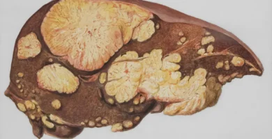 Maximizing Weight Loss Results with Liver Support Supplements