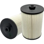 Maximum Old Gear & Home equipment