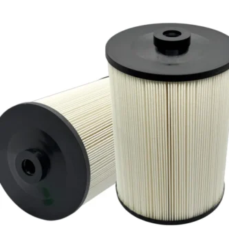 Maximum Old Gear & Home equipment