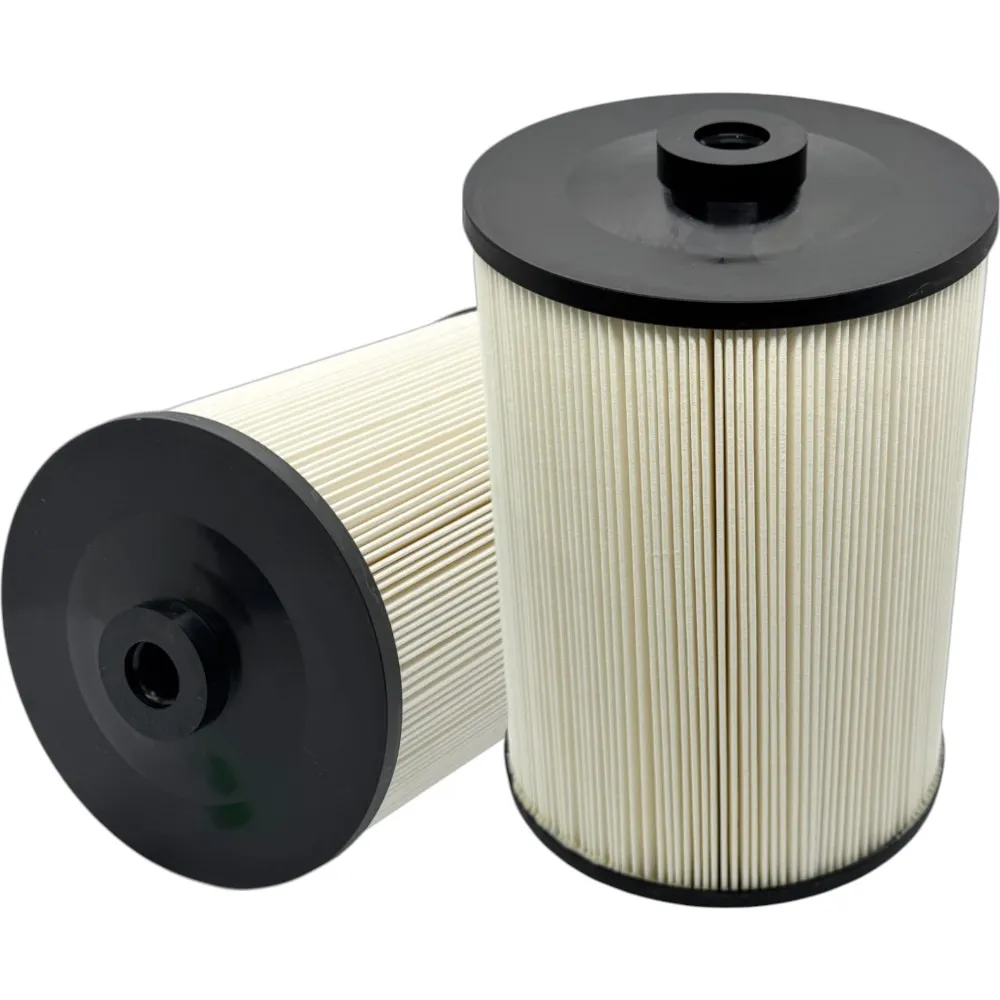 Maximum Old Gear & Home equipment