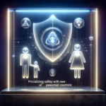 Meta’s After AI Parental Controls Are Too Modest, Too Past due