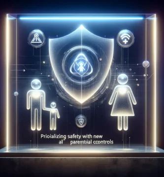 Meta’s After AI Parental Controls Are Too Modest, Too Past due