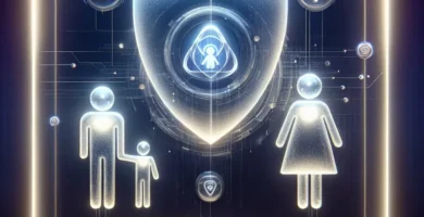 Meta’s After AI Parental Controls Are Too Modest, Too Past due