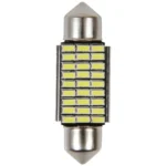 Microsoft’s October ‘Region Tuesday’ Replace Cures Over 170 Flaws