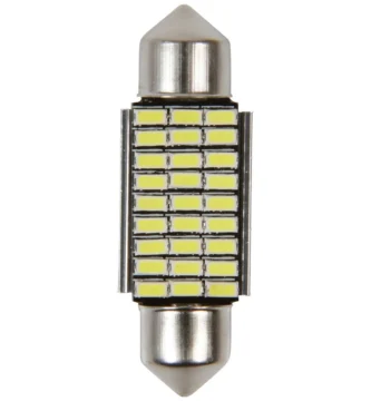 Microsoft’s October ‘Region Tuesday’ Replace Cures Over 170 Flaws