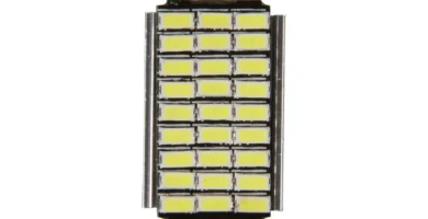 Microsoft’s October ‘Region Tuesday’ Replace Cures Over 170 Flaws