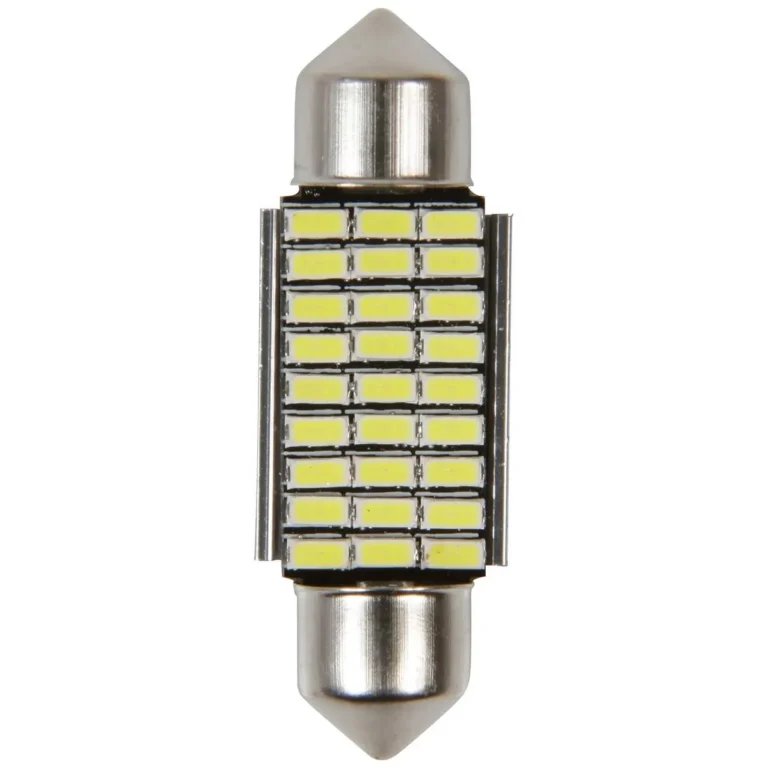 Microsoft’s October ‘Region Tuesday’ Replace Cures Over 170 Flaws